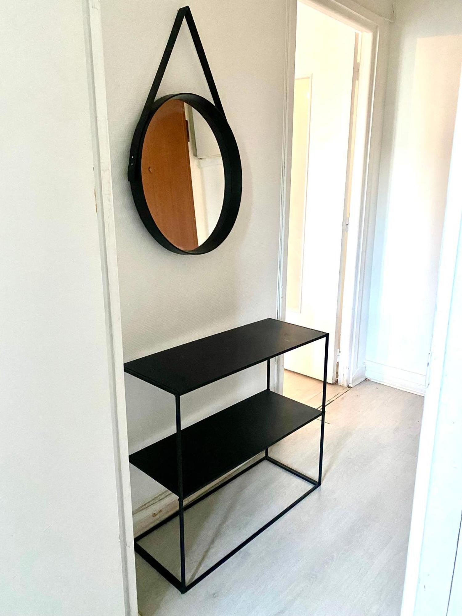 Appartement De 3 Chambres Ris-Orangis Eksteriør billede
