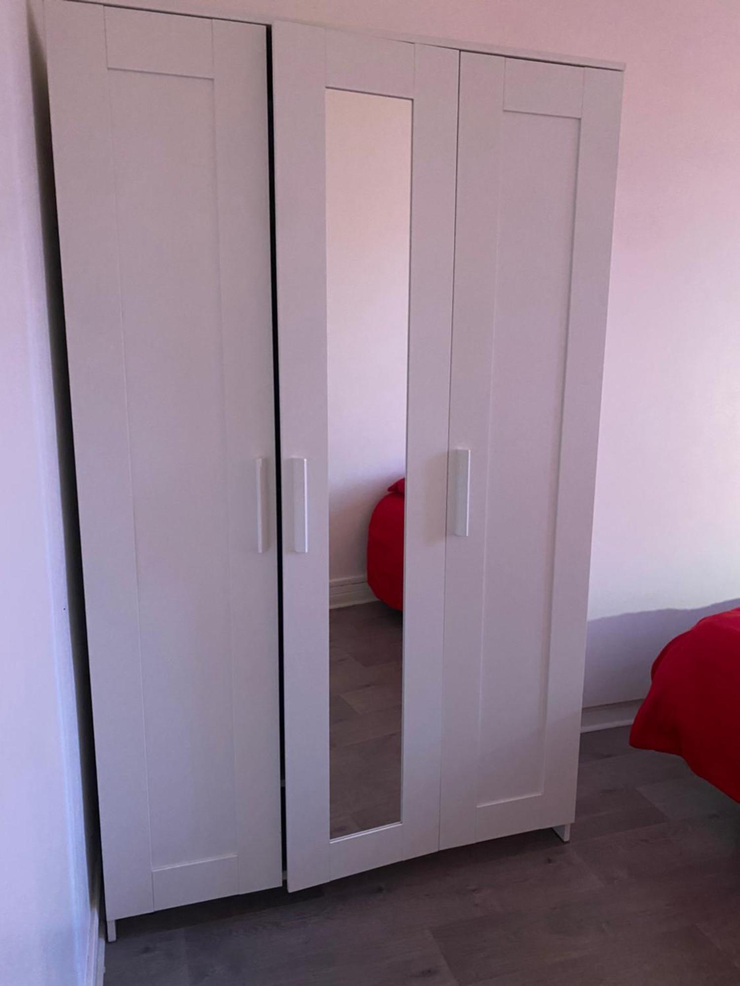 Appartement De 3 Chambres Ris-Orangis Eksteriør billede